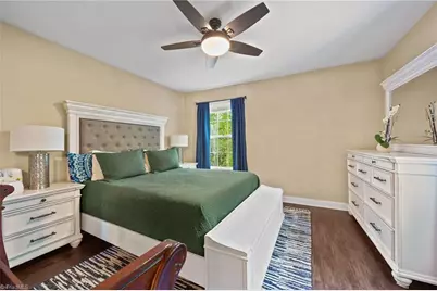 6156 Brinkley Park Drive, Belews Creek, NC 27009 - Photo 15