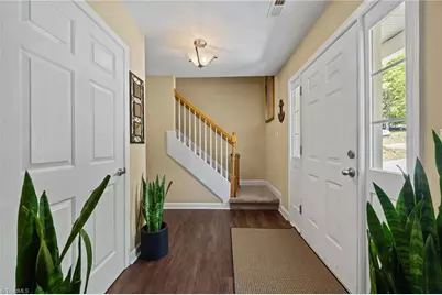 6156 Brinkley Park Drive, Belews Creek, NC 27009 - Photo 3
