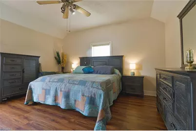 110 Hines Drive, Four Oaks, NC 27524 - Photo 15