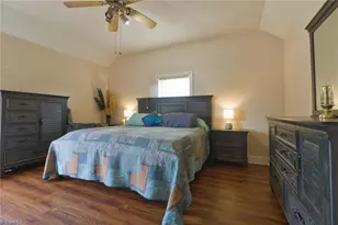 110 Hines Dr, Four Oaks, NC 27524 - Photo 15