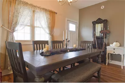 110 Hines Drive, Four Oaks, NC 27524 - Photo 11