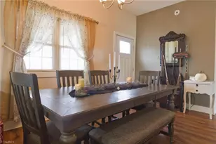 110 Hines Dr, Four Oaks, NC 27524 - Photo 11