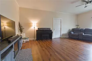 110 Hines Dr, Four Oaks, NC 27524 - Photo 9