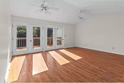 120 Greenbriar Street #3, Mount Airy, NC 27030 - Photo 9