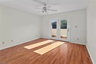 120 Greenbriar St, Mount Airy, NC 27030 - Photo 13