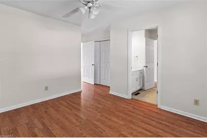 120 Greenbriar Street #3, Mount Airy, NC 27030 - Photo 15