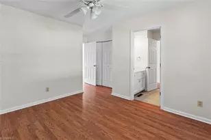 120 Greenbriar St, Mount Airy, NC 27030 - Photo 15