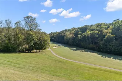 120 Greenbriar Street #3, Mount Airy, NC 27030 - Photo 41