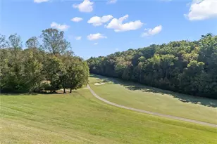 120 Greenbriar St, Mount Airy, NC 27030 - Photo 41