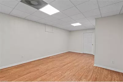 120 Greenbriar Street #3, Mount Airy, NC 27030 - Photo 33