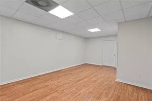120 Greenbriar St, Mount Airy, NC 27030 - Photo 33