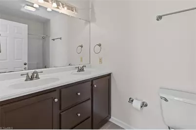120 Greenbriar Street #3, Mount Airy, NC 27030 - Photo 17