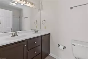 120 Greenbriar St, Mount Airy, NC 27030 - Photo 17