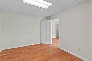120 Greenbriar St, Mount Airy, NC 27030 - Photo 29