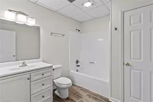 120 Greenbriar St, Mount Airy, NC 27030 - Photo 31