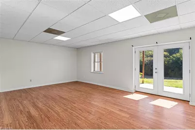 120 Greenbriar Street #3, Mount Airy, NC 27030 - Photo 23