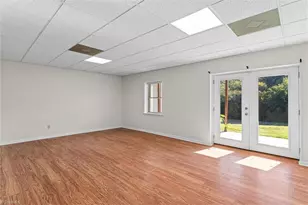 120 Greenbriar St, Mount Airy, NC 27030 - Photo 23