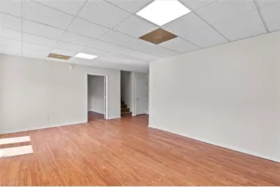 120 Greenbriar Street #3, Mount Airy, NC 27030 - Photo 25