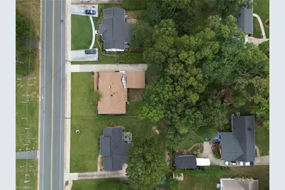 517 Pine Street, Graham, NC 27253 - Photo 11