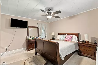 517 Pine Street, Graham, NC 27253 - Photo 27