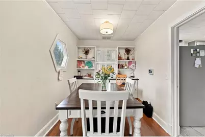 517 Pine Street, Graham, NC 27253 - Photo 15