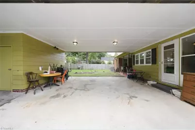 517 Pine Street, Graham, NC 27253 - Photo 33