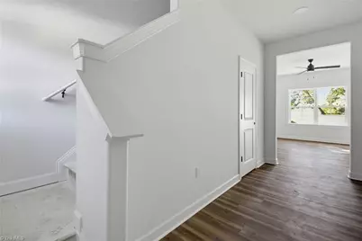811 W Swannanoa Avenue, Liberty, NC 27298 - Photo 3