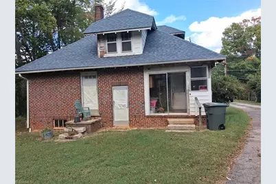 231 Oakland Avenue, Eden, NC 27288 - Photo 1