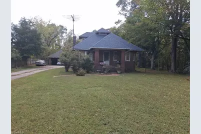 231 Oakland Avenue, Eden, NC 27288 - Photo 3