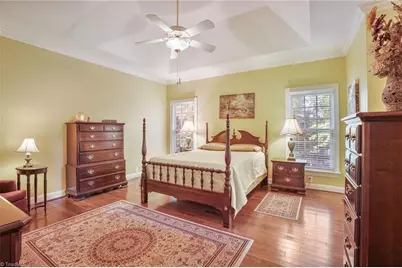 5731 Brightington Court, Kernersville, NC 27284 - Photo 27