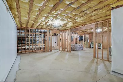 5731 Brightington Court, Kernersville, NC 27284 - Photo 47