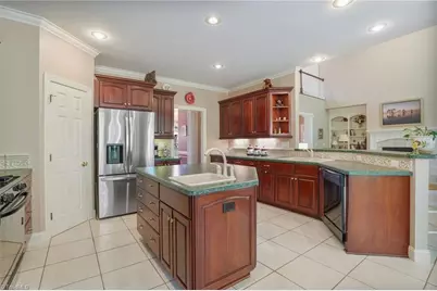 5731 Brightington Court, Kernersville, NC 27284 - Photo 11