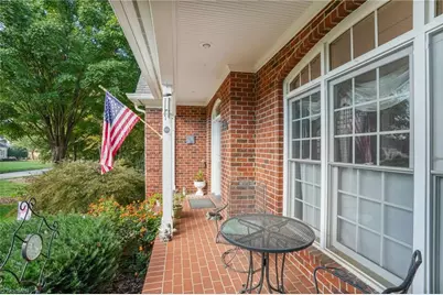 5731 Brightington Court, Kernersville, NC 27284 - Photo 5