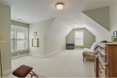 5731 Brightington Court, Kernersville, NC 27284 - Photo 43
