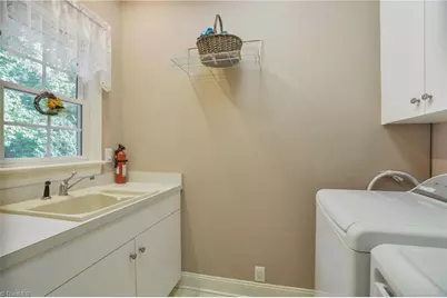 5731 Brightington Court, Kernersville, NC 27284 - Photo 29