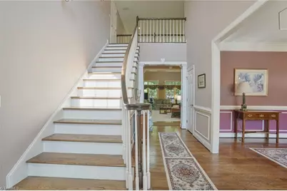 5731 Brightington Court, Kernersville, NC 27284 - Photo 7