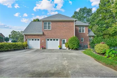 5731 Brightington Court, Kernersville, NC 27284 - Photo 35