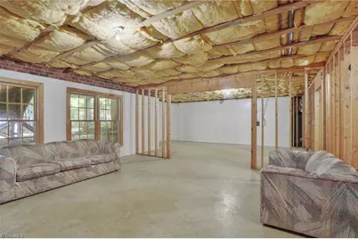 5731 Brightington Court, Kernersville, NC 27284 - Photo 41