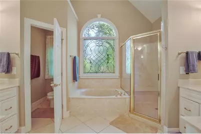 5731 Brightington Court, Kernersville, NC 27284 - Photo 25