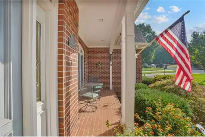 5731 Brightington Court, Kernersville, NC 27284 - Photo 3