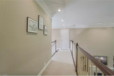 5731 Brightington Court, Kernersville, NC 27284 - Photo 19