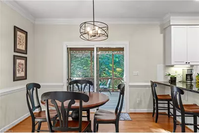 1870 Adare Drive, Clemmons, NC 27012 - Photo 15