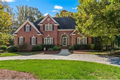 1870 Adare Drive, Clemmons, NC 27012 - Photo 1