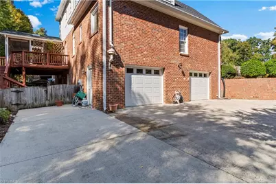 1870 Adare Drive, Clemmons, NC 27012 - Photo 37