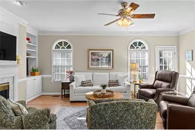 1870 Adare Drive, Clemmons, NC 27012 - Photo 11