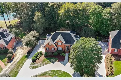 1870 Adare Drive, Clemmons, NC 27012 - Photo 39