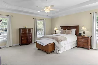 1870 Adare Drive, Clemmons, NC 27012 - Photo 21