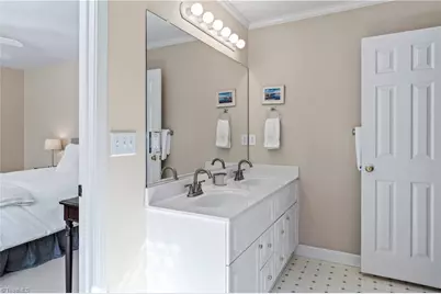 1870 Adare Drive, Clemmons, NC 27012 - Photo 25