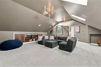 706 Chestnut Hill Court, Greensboro, NC 27455 - Photo 37