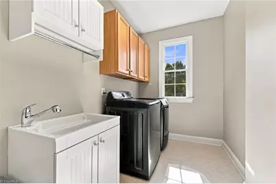 706 Chestnut Hill Court, Greensboro, NC 27455 - Photo 15